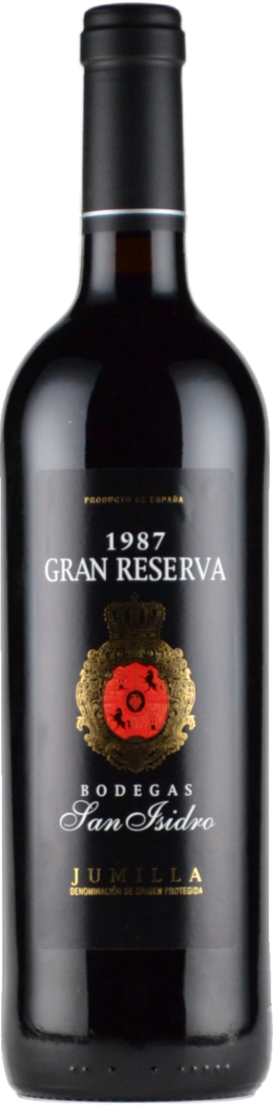 Bodegas San Isidro｜ ヌーヴェル・セレクション Nouvelles Selections